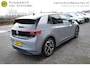 Volkswagen ID.3 FIRST PLUS 58KWH DEC 2020 ORIGINEEL NEDERLANDS MATRIXX LED CAMERA STOELVERWARMING ANDROID-APPLECARPLAY NAVI 19INCH KEYLESS ADAPTIEVE CRUISE CLIMA PDC V+A ENZ...