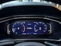 Volkswagen T-Cross 1.0 TSI R-Line Garantie Carplay Blindspot Adoptieve Cruise Virtueel Dash Navi Clima Keyless Led Dab Rijklaar