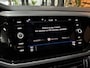 Volkswagen T-Cross 1.0 TSI R-Line Garantie Carplay Blindspot Adoptieve Cruise Virtueel Dash Navi Clima Keyless Led Dab Rijklaar