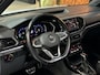 Volkswagen T-Cross 1.0 TSI R-Line Garantie Carplay Blindspot Adoptieve Cruise Virtueel Dash Navi Clima Keyless Led Dab Rijklaar