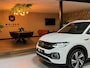 Volkswagen T-Cross 1.0 TSI R-Line Garantie Carplay Blindspot Adoptieve Cruise Virtueel Dash Navi Clima Keyless Led Dab Rijklaar