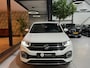 Volkswagen T-Cross 1.0 TSI R-Line Garantie Carplay Blindspot Adoptieve Cruise Virtueel Dash Navi Clima Keyless Led Dab Rijklaar