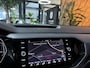 Volkswagen T-Cross 1.0 TSI R-Line Garantie Carplay Blindspot Adoptieve Cruise Virtueel Dash Navi Clima Keyless Led Dab Rijklaar