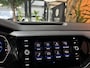 Volkswagen T-Cross 1.0 TSI R-Line Garantie Carplay Blindspot Adoptieve Cruise Virtueel Dash Navi Clima Keyless Led Dab Rijklaar