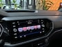Volkswagen T-Cross 1.0 TSI R-Line Garantie Carplay Blindspot Adoptieve Cruise Virtueel Dash Navi Clima Keyless Led Dab Rijklaar