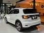 Volkswagen T-Cross 1.0 TSI R-Line Garantie Carplay Blindspot Adoptieve Cruise Virtueel Dash Navi Clima Keyless Led Dab Rijklaar