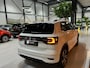 Volkswagen T-Cross 1.0 TSI R-Line Garantie Carplay Blindspot Adoptieve Cruise Virtueel Dash Navi Clima Keyless Led Dab Rijklaar