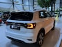 Volkswagen T-Cross 1.0 TSI R-Line Garantie Carplay Blindspot Adoptieve Cruise Virtueel Dash Navi Clima Keyless Led Dab Rijklaar