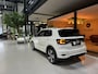 Volkswagen T-Cross 1.0 TSI R-Line Garantie Carplay Blindspot Adoptieve Cruise Virtueel Dash Navi Clima Keyless Led Dab Rijklaar