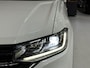 Volkswagen T-Cross 1.0 TSI R-Line Garantie Carplay Blindspot Adoptieve Cruise Virtueel Dash Navi Clima Keyless Led Dab Rijklaar