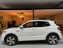 Volkswagen T-Cross 1.0 TSI R-Line Garantie Carplay Blindspot Adoptieve Cruise Virtueel Dash Navi Clima Keyless Led Dab Rijklaar