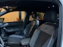 Volkswagen T-Cross 1.0 TSI R-Line Garantie Carplay Blindspot Adoptieve Cruise Virtueel Dash Navi Clima Keyless Led Dab Rijklaar