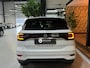Volkswagen T-Cross 1.0 TSI R-Line Garantie Carplay Blindspot Adoptieve Cruise Virtueel Dash Navi Clima Keyless Led Dab Rijklaar