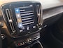 Volvo XC40 1.5 T4 Recharge R-Design Expression | Adaptive CC | Climate | Blindspot | Navi | Camera |