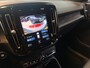 Volvo XC40 1.5 T4 Recharge R-Design Expression | Adaptive CC | Climate | Blindspot | Navi | Camera |