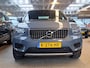 Volvo XC40 1.5 T4 Recharge R-Design Expression | Adaptive CC | Climate | Blindspot | Navi | Camera |