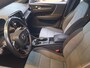 Volvo XC40 1.5 T4 Recharge R-Design Expression | Adaptive CC | Climate | Blindspot | Navi | Camera |