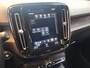 Volvo XC40 1.5 T4 Recharge R-Design Expression | Adaptive CC | Climate | Blindspot | Navi | Camera |