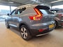 Volvo XC40 1.5 T4 Recharge R-Design Expression | Adaptive CC | Climate | Blindspot | Navi | Camera |