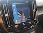 Volvo XC40 1.5 T4 Recharge R-Design Expression | Adaptive CC | Climate | Blindspot | Navi | Camera |