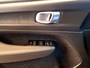 Volvo XC40 1.5 T4 Recharge R-Design Expression | Adaptive CC | Climate | Blindspot | Navi | Camera |