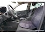 Renault Megane 1.5 dci eco energy dynamique 81kW