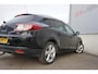 Renault Megane 1.5 dci eco energy dynamique 81kW