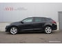 Renault Megane 1.5 dci eco energy dynamique 81kW