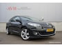 Renault Megane 1.5 dci eco energy dynamique 81kW