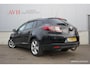 Renault Megane 1.5 dci eco energy dynamique 81kW