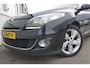 Renault Megane 1.5 dci eco energy dynamique 81kW