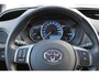 Toyota Yaris 1.5 Hybrid Aspiration | Rijklaar | Navi | Cruise | Bluetooth | Clima | Camera |