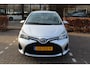 Toyota Yaris 1.5 Hybrid Aspiration | Rijklaar | Navi | Cruise | Bluetooth | Clima | Camera |