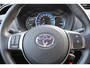 Toyota Yaris 1.5 Hybrid Aspiration | Rijklaar | Navi | Cruise | Bluetooth | Clima | Camera |