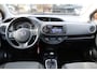 Toyota Yaris 1.5 Hybrid Aspiration | Rijklaar | Navi | Cruise | Bluetooth | Clima | Camera |
