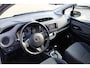 Toyota Yaris 1.5 Hybrid Aspiration | Rijklaar | Navi | Cruise | Bluetooth | Clima | Camera |