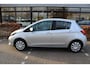 Toyota Yaris 1.5 Hybrid Aspiration | Rijklaar | Navi | Cruise | Bluetooth | Clima | Camera |