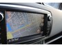 Toyota Yaris 1.5 Hybrid Aspiration | Rijklaar | Navi | Cruise | Bluetooth | Clima | Camera |