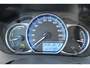 Toyota Yaris 1.5 Hybrid Aspiration | Rijklaar | Navi | Cruise | Bluetooth | Clima | Camera |