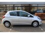 Toyota Yaris 1.5 Hybrid Aspiration | Rijklaar | Navi | Cruise | Bluetooth | Clima | Camera |