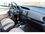 Toyota Yaris 1.5 Hybrid Aspiration | Rijklaar | Navi | Cruise | Bluetooth | Clima | Camera |