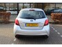 Toyota Yaris 1.5 Hybrid Aspiration | Rijklaar | Navi | Cruise | Bluetooth | Clima | Camera |