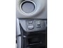 Toyota Yaris 1.5 Hybrid Aspiration | Rijklaar | Navi | Cruise | Bluetooth | Clima | Camera |
