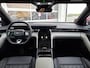 Ford Capri Premium Extended Range RWD 77 kWh | Driver Pack | Winter Pack | Apple Carplay & Android Auto | Leren Stoelen + Memory & Massage | Matrix LED | Panoramadak | B&O Premium Audio |