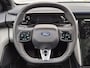 Ford Capri Premium Extended Range RWD 77 kWh | Driver Pack | Winter Pack | Apple Carplay & Android Auto | Leren Stoelen + Memory & Massage | Matrix LED | Panoramadak | B&O Premium Audio |