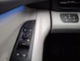 Ford Capri Premium Extended Range RWD 77 kWh | Driver Pack | Winter Pack | Apple Carplay & Android Auto | Leren Stoelen + Memory & Massage | Matrix LED | Panoramadak | B&O Premium Audio |