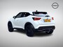 Nissan Juke 1.6 Hybrid Tekna Sound Pack incl. Trekhaak!