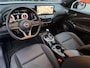 Nissan Juke 1.6 Hybrid Tekna Sound Pack incl. Trekhaak!