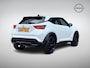 Nissan Juke 1.6 Hybrid Tekna Sound Pack incl. Trekhaak!
