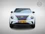 Nissan Juke 1.6 Hybrid Tekna Sound Pack incl. Trekhaak!